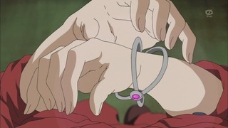 cap (26)