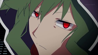 246