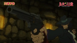 cap (230)