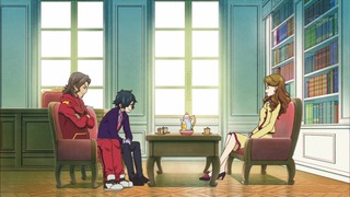 cap (48)
