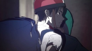 cap (48)