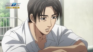 cap (35)