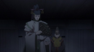 cap (10)