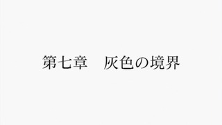 cap (2)