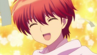 rin-163