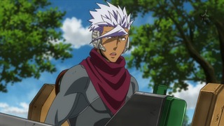 cap (161)