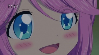 cap (163)