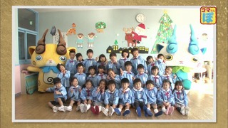 cap (22)