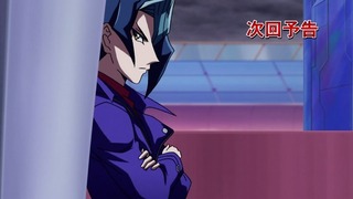 cap (98)
