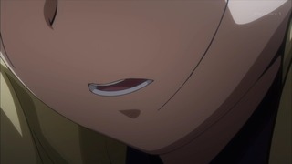 uta (8)