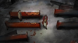 cap (146)
