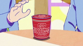cap (37)