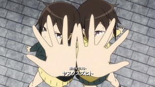 cap (5)