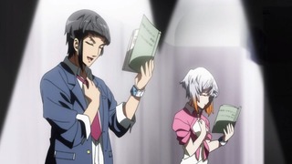cap (48)
