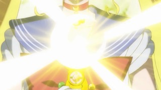 592