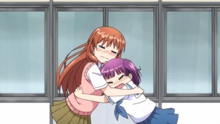 koufuku4 (17)