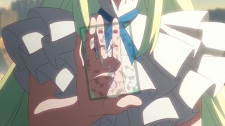 cap (63)