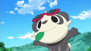 xy (132)