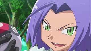 xy53 (125)