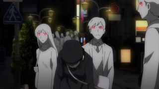cap (102)