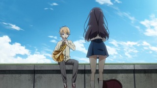 cap (53)