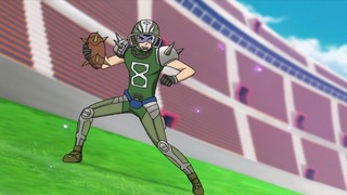 cap (106)