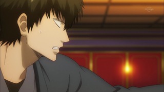 cap (133)