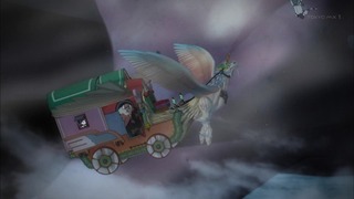 517