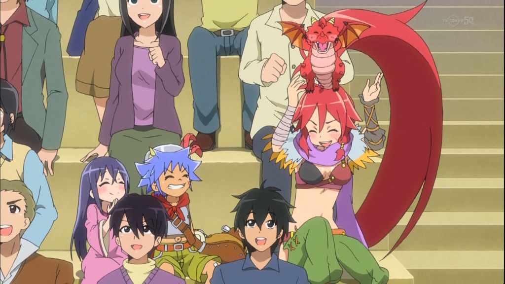 Ԕ̏LɖGX [f]ڋ֎~]©bbspink.com	YouTube>1{ ->摜>4085 