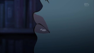 cap (7)