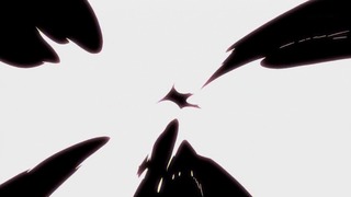 cap (102)