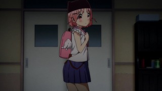 cap (216)