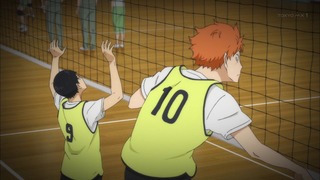 cap (98)