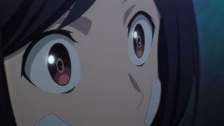 160130-0116220478-1440x810