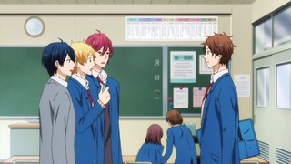 niji (60)