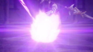 cap (324)