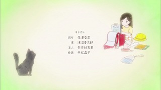 ne (109)