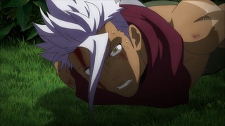 cap (239)
