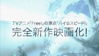 cap (4)