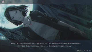 cap (10)