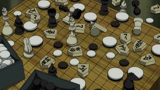 cap (24)