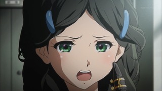 672