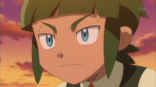 xy (121)