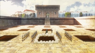 cap (223)
