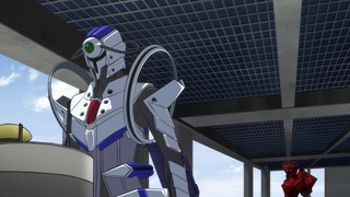 cap (102)