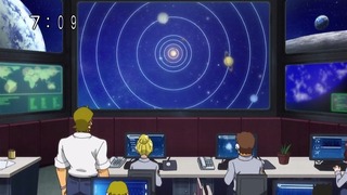 bb-114