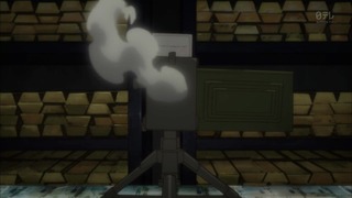 cap (78)