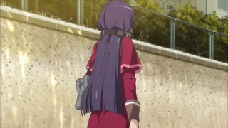 sora9 (160)
