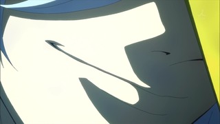 cap (276)