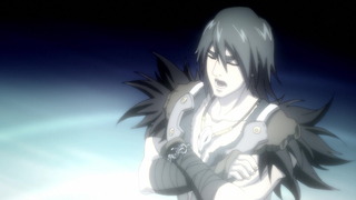 cap (22)